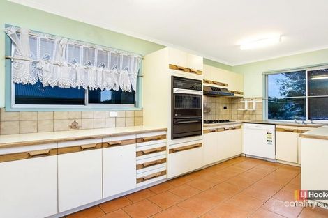 Property photo of 162 North Road Woodridge QLD 4114