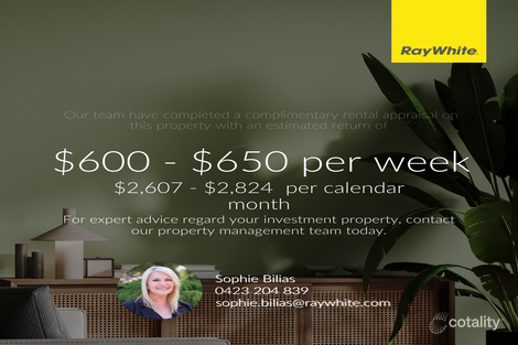 Property photo of 4/94 Union Street Northcote VIC 3070