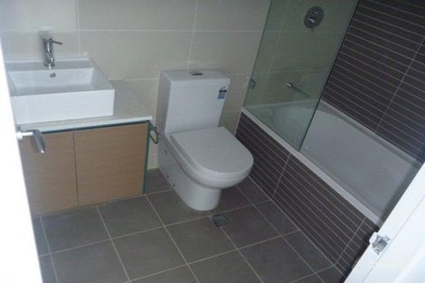 Property photo of 21 Leslie Street Roselands NSW 2196