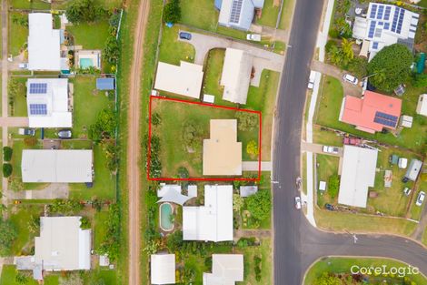 Property photo of 16 Lyndel Drive Woree QLD 4868