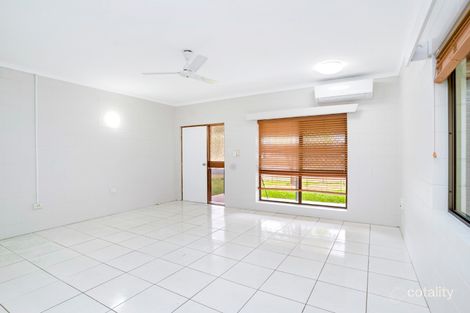 Property photo of 16 Lyndel Drive Woree QLD 4868