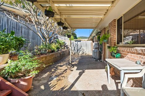 Property photo of 4/31 Cary Street Wyoming NSW 2250