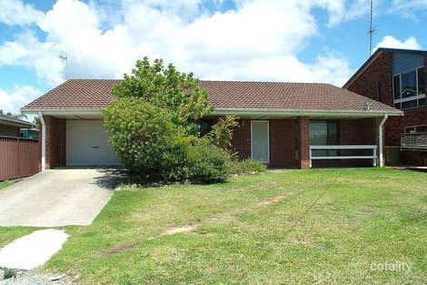 26 Boronia Rd, Lake Munmorah, NSW 2259