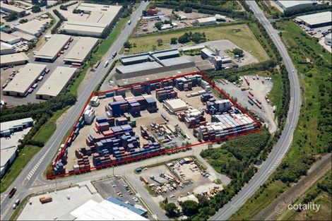 80 Canberra St, Hemmant, QLD 4174