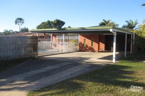 7 Ryder Ct, Heatley, QLD 4814