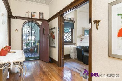 Property photo of 27 Macpherson Street Dandenong VIC 3175