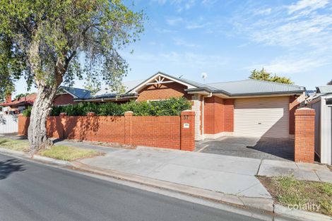 57 Pym St, Croydon Park, SA 5008