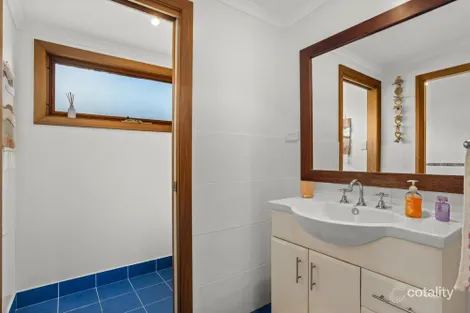 Property photo of 1/5 Flagtail Avenue Old Bar NSW 2430