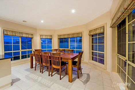 Property photo of 12 Balonne Close Taylors Lakes VIC 3038