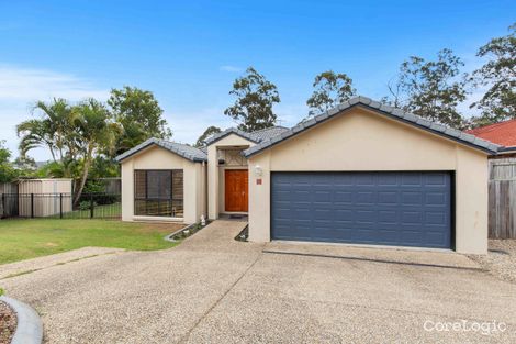 Property photo of 65 O'Quinn Road Upper Kedron QLD 4055