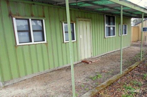 Property photo of 13 Moreanda Avenue American River SA 5221