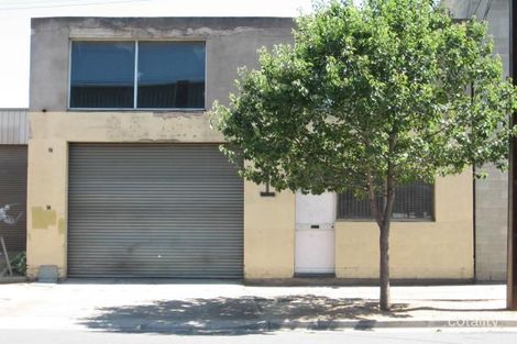 1-9 Richard St, Hindmarsh, SA 5007