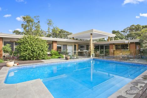 7-9 Powell St W, Ocean Grove, VIC 3226
