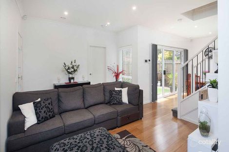 Property photo of 1/22 Edinborough Street Hallam VIC 3803