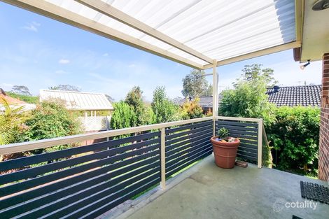 Property photo of 29 Giles Crescent Ruse NSW 2560