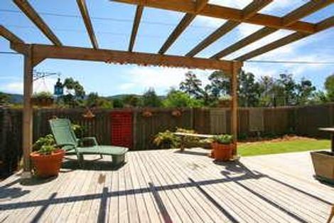 Property photo of 49-55 Cordeaux Road Figtree NSW 2525