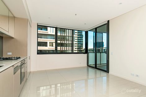 Property photo of 555/2C Defries Avenue Zetland NSW 2017