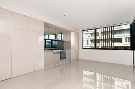 Property photo of 555/2C Defries Avenue Zetland NSW 2017