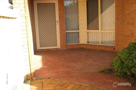 Property photo of 25 Cammeray Court Phillip ACT 2606