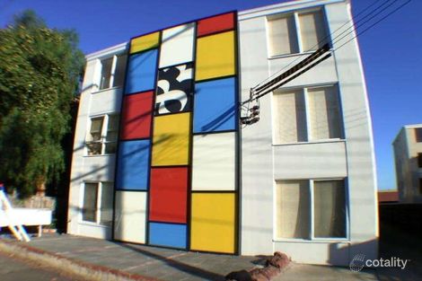 7/83 Alma Rd, St Kilda, VIC 3182