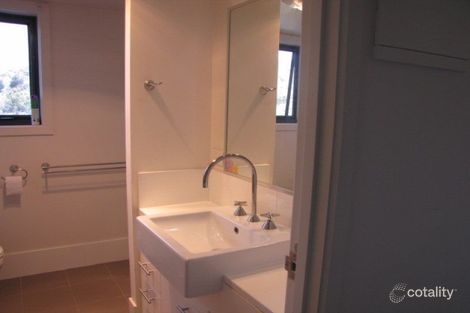 Property photo of 10/21 Battye Street Bruce ACT 2617