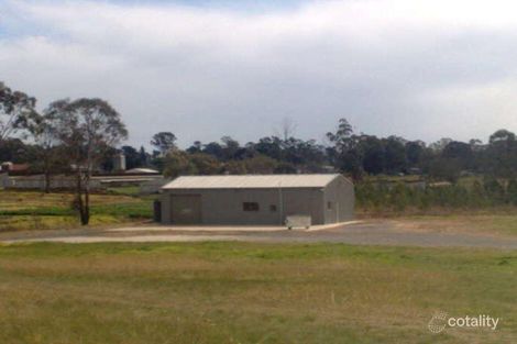 1281 Camden Valley Way, Leppington, NSW 2179