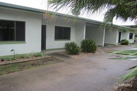 22 Creedy St, Westcourt, QLD 4870