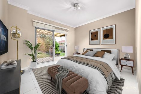 Property photo of 34 Ingham Drive Casula NSW 2170