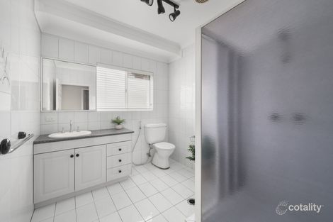 Property photo of 34 Ingham Drive Casula NSW 2170
