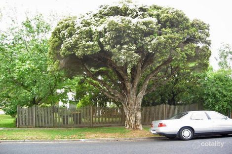 28 Finlay St, Frankston, VIC 3199