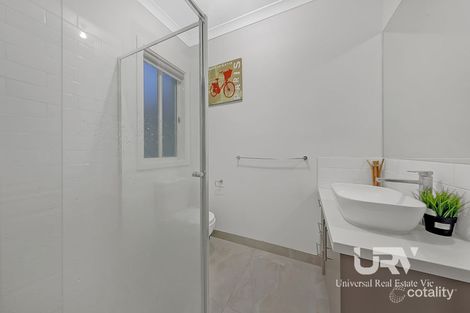 Property photo of 13 Botwood Street Mickleham VIC 3064