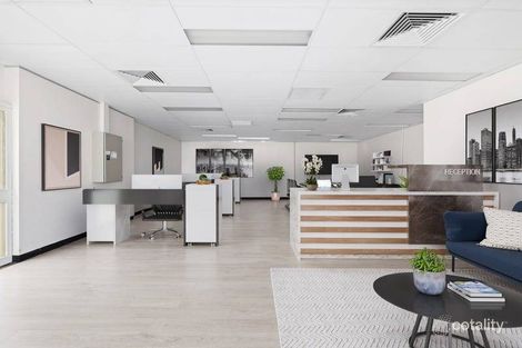 4/348 Sydney Rd, Balgowlah, NSW 2093