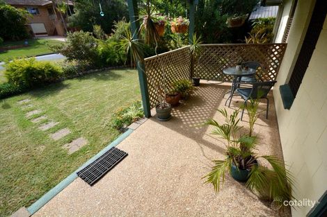 Property photo of 6 Holt Street Yeppoon QLD 4703