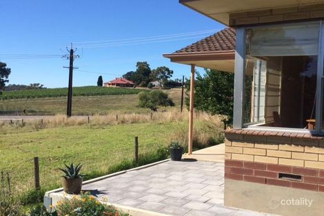 Property photo of 1967 Lobethal Road Lobethal SA 5241