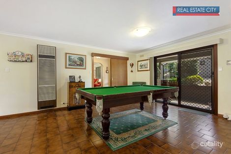 Property photo of 6 Perron Close Craigieburn VIC 3064