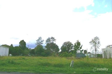 56 Achievement Cres, Acacia Ridge, QLD 4110