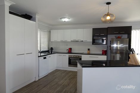 Property photo of 35 Hinze Road Minden QLD 4311