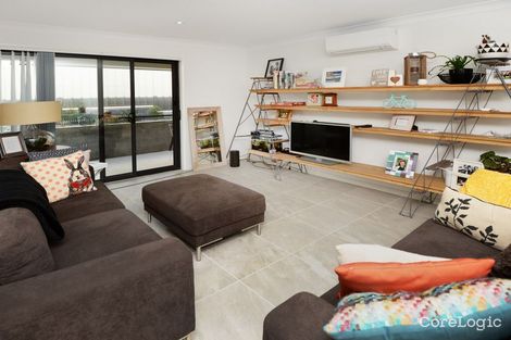 Property photo of 4/19 Sullivans Road Moonee Beach NSW 2450