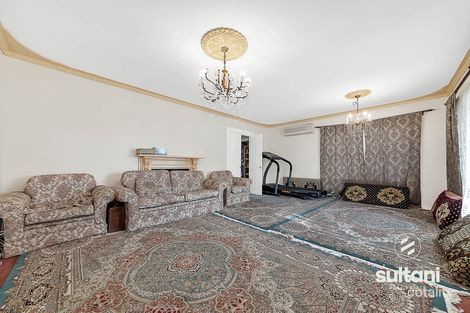 Property photo of 119 Kidds Road Doveton VIC 3177