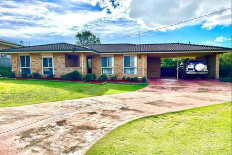 Property photo of 22 Elvey Place Usher WA 6230