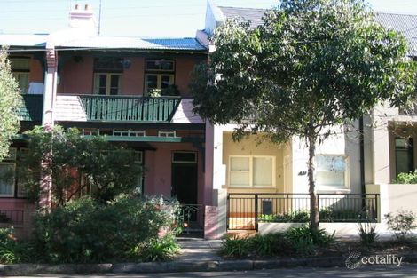 33 Tilford St, Zetland, NSW 2017