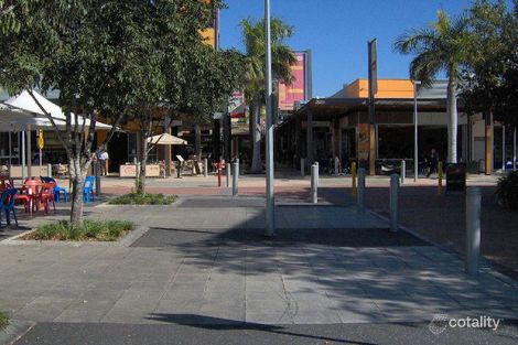 Property photo of 53 Chermside Road Mango Hill QLD 4509