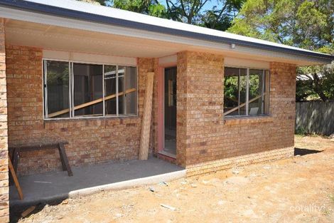 Property photo of 53 Chermside Road Mango Hill QLD 4509