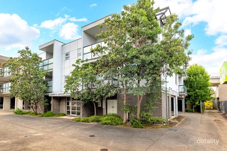 17/2 Arthur St, Preston, VIC 3072
