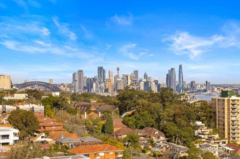 77/545-553 Pacific Hwy, St Leonards, NSW 2065