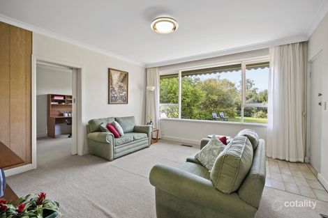 Property photo of 29 Valkstone Street Bentleigh East VIC 3165