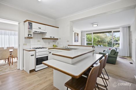 Property photo of 29 Valkstone Street Bentleigh East VIC 3165