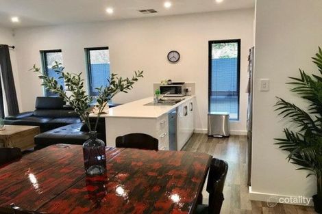 Property photo of 21A Milner Road Hilton SA 5033