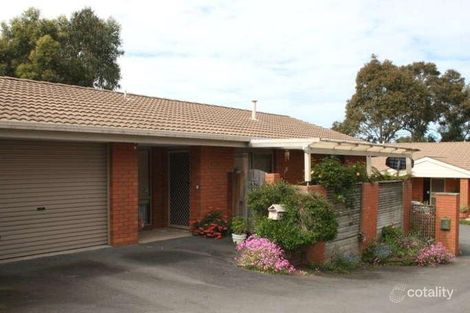 3/5 Whites Rd, Warrnambool, VIC 3280