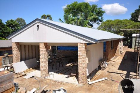 53 Chermside Rd, Mango Hill, QLD 4509